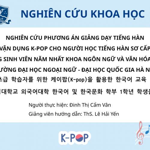 20041351_Đinh Thị Cẩm Vân_PPT NCKH.pptx