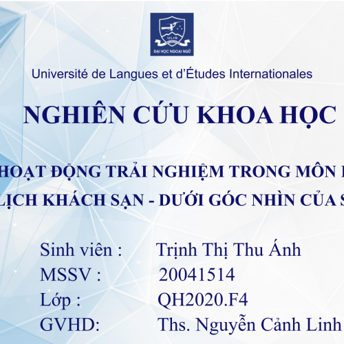 20041514_Trịnh Ánh.pptx