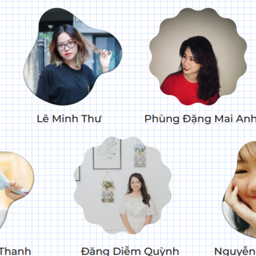 277616706_675367270383898_4489941191586274332_n - Nguyễn Thị Mỹ Duyên