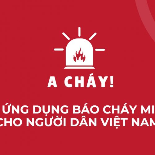 A Cháy - Bản mới số 2