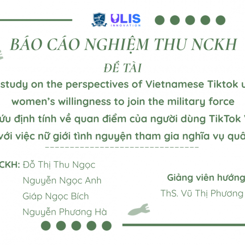 Báo cáo nghiệm thu NCKH.pptx