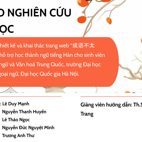 Bản thuyết trình đề tài NCKH.pptx