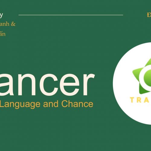 [DMST] Trancer-Bridge to Language and Chance.pptx