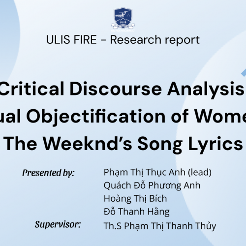 NCKH-PPT-A-Critical-Discourse-Analysis-of-Sexual-Objectification-of-Women-in-The-Weeknds-Song-Lyrics.pptx