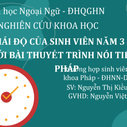 NCKH_20040691_Nguyễn Thị Kiều Nhung (1).pptx