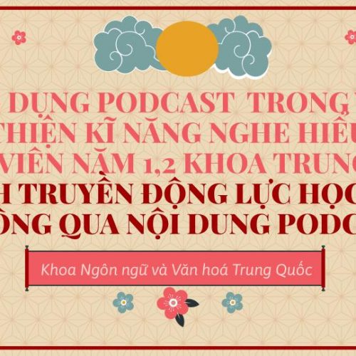 ỨNG DỤNG PODCAST.pptx