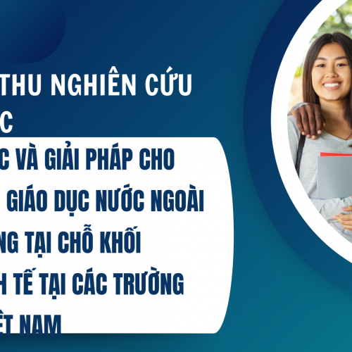 NGHIỆM THU NGHIÊN CỨU KHOA HỌC STT2-HĐ NCKH04.pptx