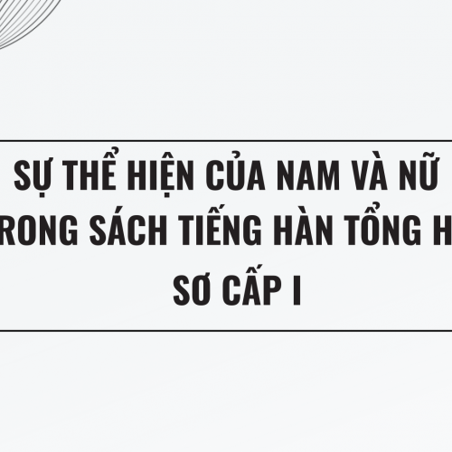 Nghiên cứu khoa học.pptx