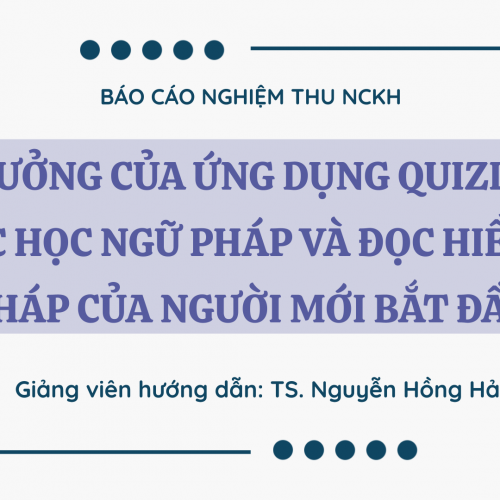 Nghiệm thu NCKH (1).pptx