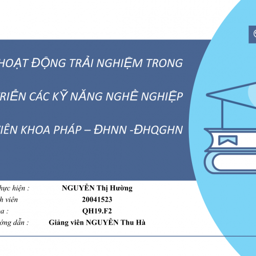 Nguyễn Thị Hường -bản pp nghiên cứu khoa học - bản tiếng việt.pptx