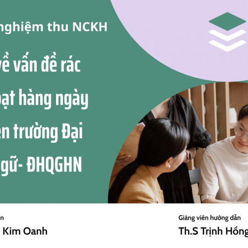 Nguyễn Thị Kim Oanh - PPT nghiệm thu NCKH đợt 3 (1).pptx