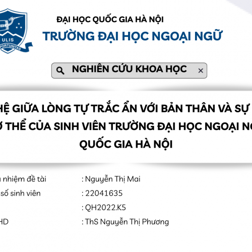 PPT NGHIỆM THU NCKH (1).pptx