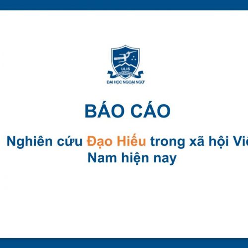 PPT Nhóm Đạo hiếu (1).pptx