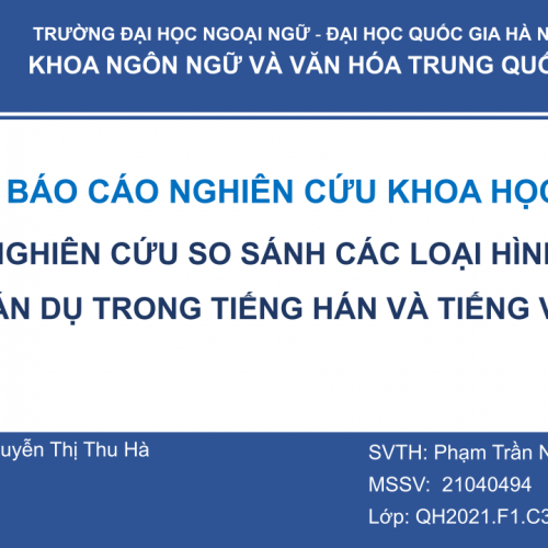 PPT_SS Hoán dụ TH-TV.pptx