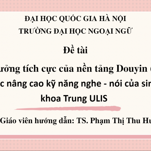 Screenshot (116)