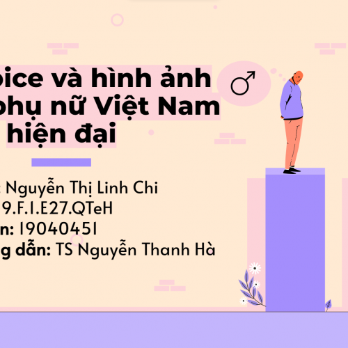 Screenshot 2023-07-18 141511