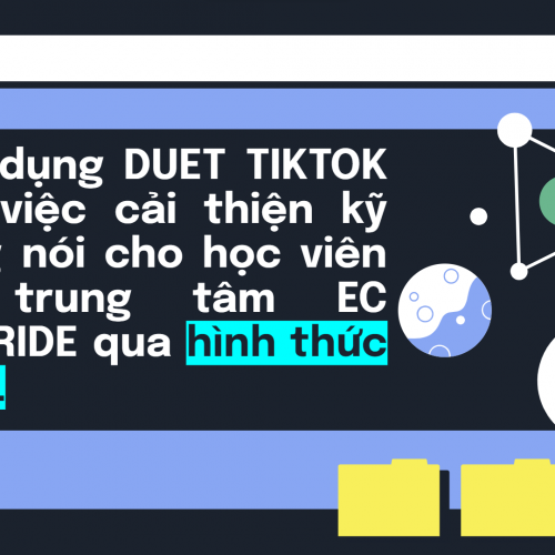 Screenshot 2023-07-18 142144
