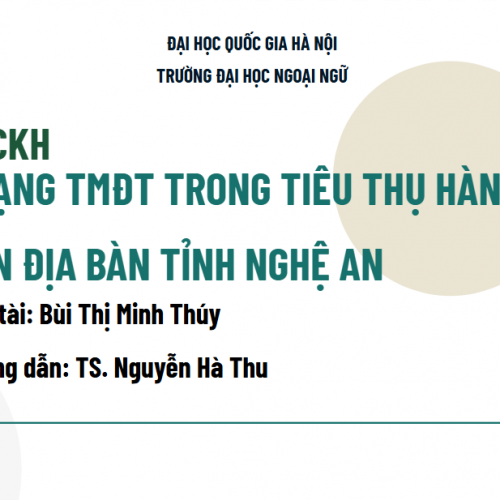 nckh