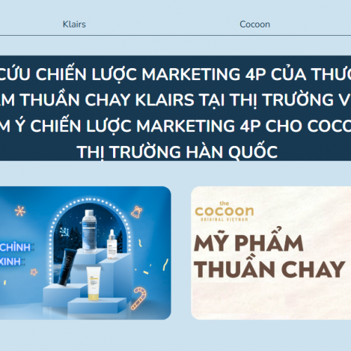 NCKH