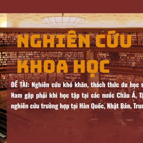 NCKH