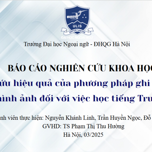 NCKH
