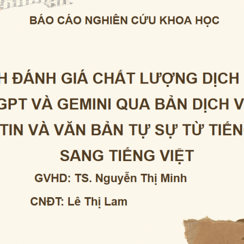 NCKH