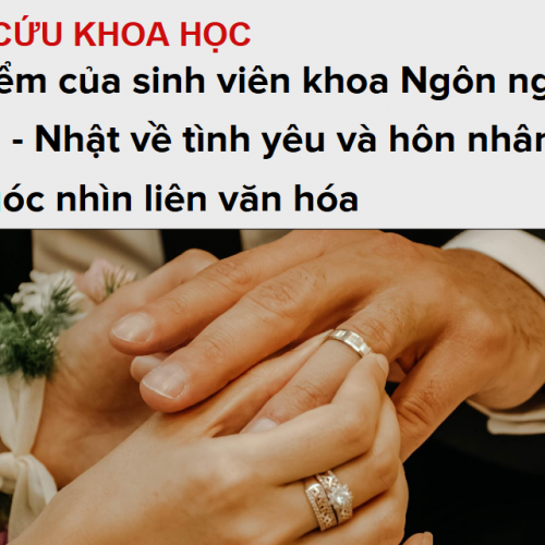 NCKH