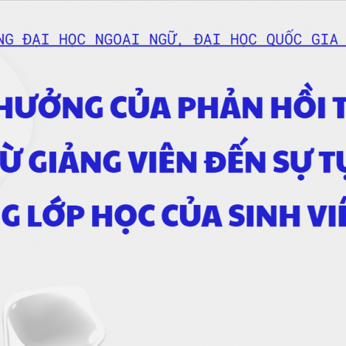 NCKH