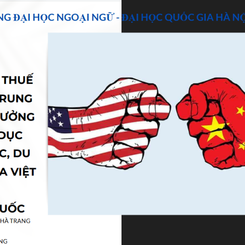 NCKH