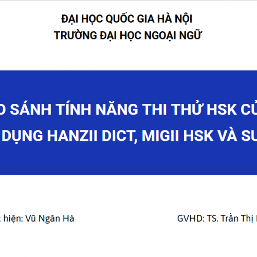 NCKH