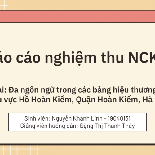 Slide NCKH_Nguyễn Khánh Linh.pptx