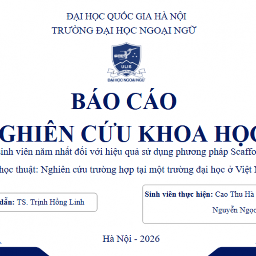 NCKH07_2.2026