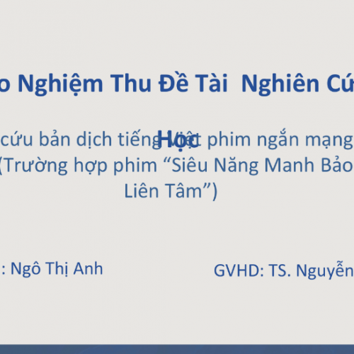 NCKH38_2.2026
