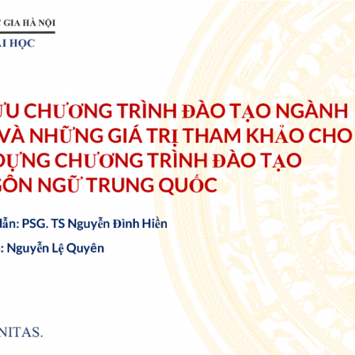 NCKH39_2.2026