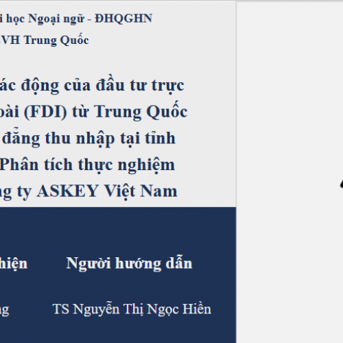 NCKH46_2.2026