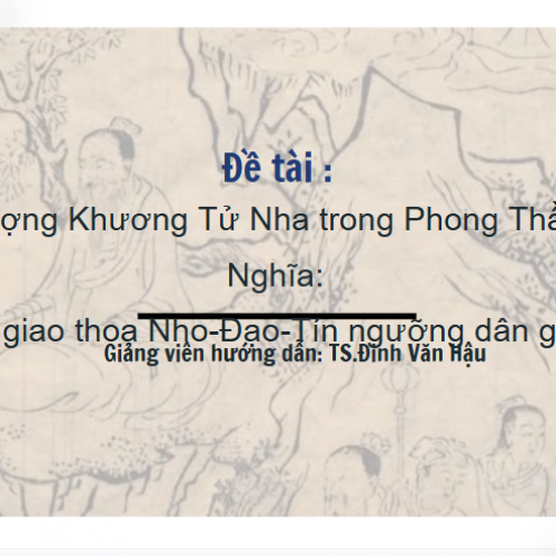 NCKH48_2.2026