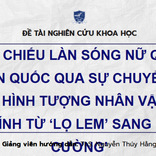 NCKH60
