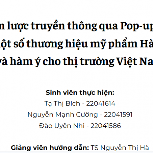 NCKH61