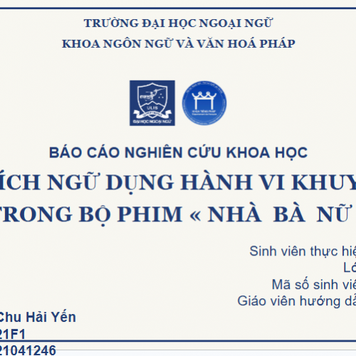 NCKH66