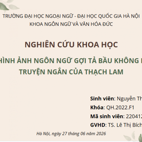 NCKH70