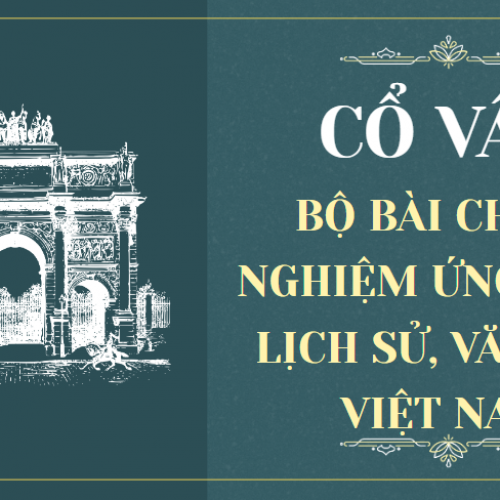 Ảnh chụp màn hình 2026-07-06 211341
