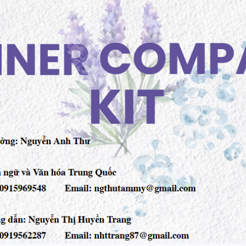 Ảnh chụp màn hình 2026-07-06 211812