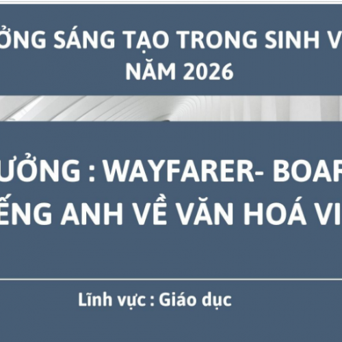 Ảnh chụp màn hình 2026-07-06 212916