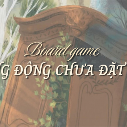 Ảnh chụp màn hình 2026-07-06 213135