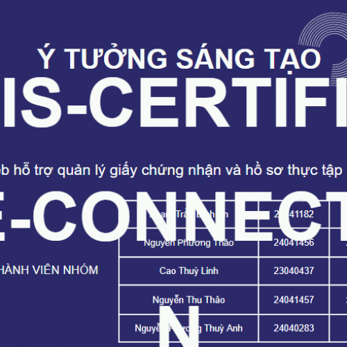 Ảnh chụp màn hình 2026-07-06 213818