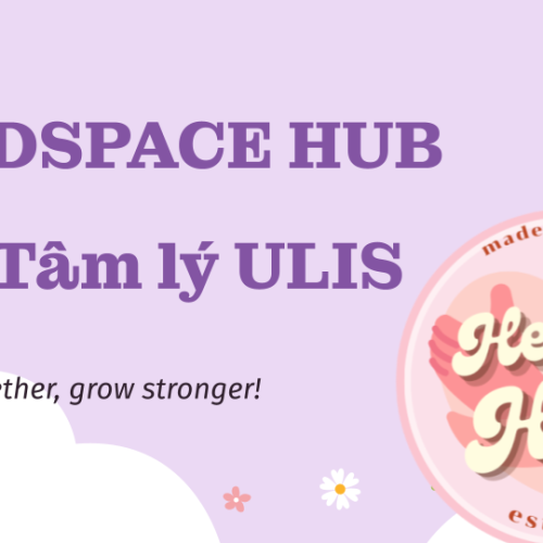 [ĐMST 05] Headspace Hub.pptx