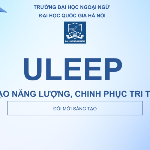 ĐỀ ÁN ULEEP.pptx