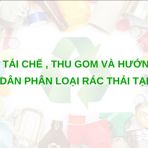 Ảnh chụp màn hình 2024-01-08 163741