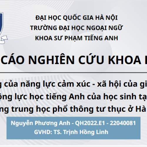 NCKH05_2.2026