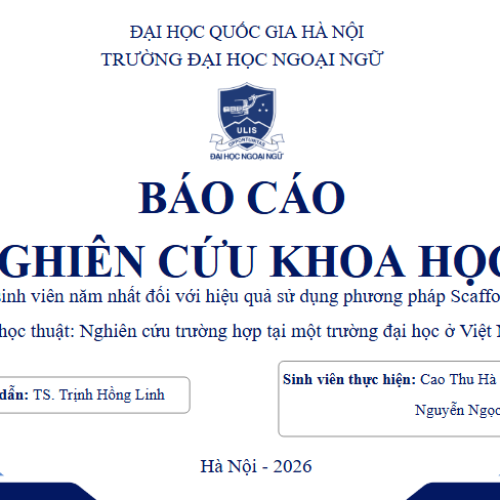 NCKH07_2.2026